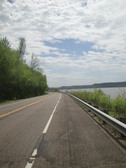 Enlarge photo 58