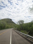 Enlarge photo 59