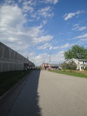 Enlarge photo 62
