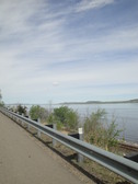 Enlarge photo 83