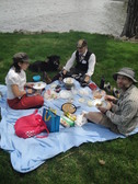 Enlarge photo 98