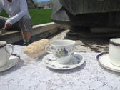 Enlarge photo 104