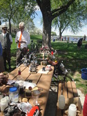 Enlarge photo 110