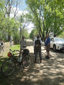 Enlarge photo 119