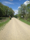 Enlarge photo 120