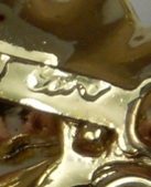 Enlarge photo 236