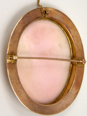 Enlarge photo 495