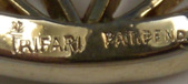 Enlarge photo 325