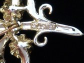 Enlarge photo 114