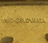 Enlarge photo 378