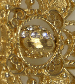 Enlarge photo 444