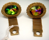 Cuff Links
