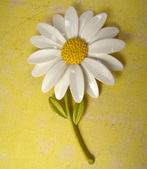 Enlarge photo 85