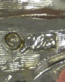 Enlarge photo 52