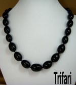 Necklaces Beads