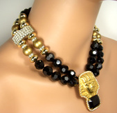 Enlarge photo 160