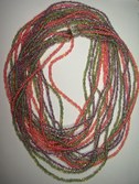 Enlarge photo 43