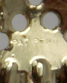 Enlarge photo 27