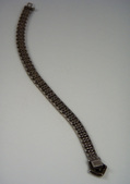 Enlarge photo 9