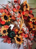 Enlarge photo 17