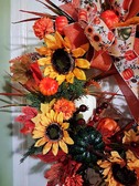 Enlarge photo 16