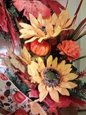 Enlarge photo 15