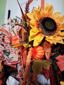 Enlarge photo 14