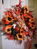 Enlarge photo 20