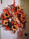 Enlarge photo 13