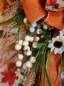 Enlarge photo 10