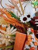 Enlarge photo 6