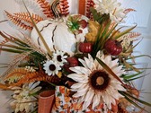 Enlarge photo 2