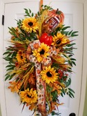 Enlarge photo 27