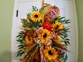 Enlarge photo 28