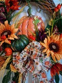 Enlarge photo 34
