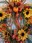 Enlarge photo 44