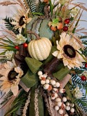 Enlarge photo 48