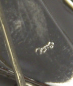 Enlarge photo 3