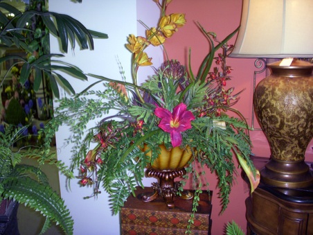 Enlarge photo 11