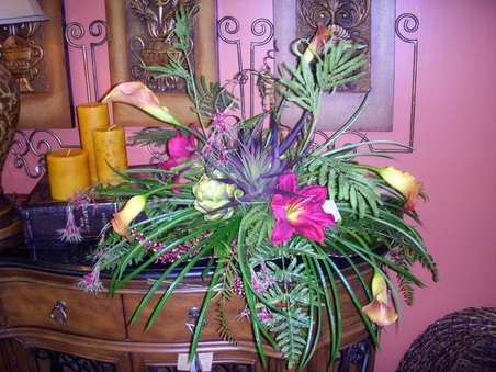 Enlarge photo 12