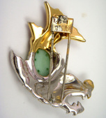 Enlarge photo 6