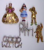Enlarge photo 3