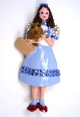 Enlarge photo 7