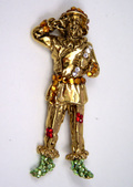Enlarge photo 8
