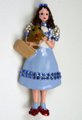 Enlarge photo 17
