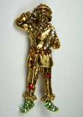 Enlarge photo 23