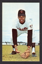 AConte Collection - NonGraded Collection