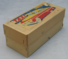 Enlarge photo 191