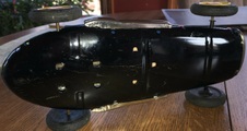 Enlarge photo 156