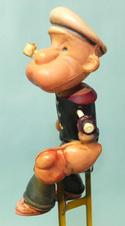 Enlarge photo 32